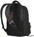 Школьный рюкзак Wenger Colleague 22 л 606466 (черный) фото 5