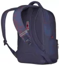 Школьный рюкзак Wenger Colleague 22 л 606467 (синий) фото 4