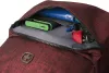 Школьный рюкзак Wenger Colleague 605027 (бордовый) фото 5