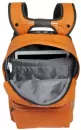 Городской рюкзак Wenger Photon 605095 (оранжевый) фото 3