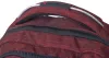 Городской рюкзак Wenger Rotor 605024 (красный) фото 6