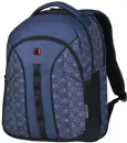 Городской рюкзак Wenger Sun 610214 (синий) фото 5