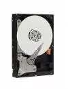 Жесткий диск Western Digital AV-GP (WD3200AVVS) 320 Gb фото 4