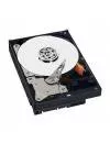 Жесткий диск Western Digital AV-GP (WD3200AVVS) 320 Gb фото 5