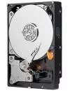 Жесткий диск Western Digital AV-GP (WD5000AUDX) 500 Gb фото 3
