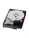 Жесткий диск Western Digital AV-GP (WD5000AVDS) 500 Gb фото 2