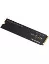 SSD Western Digital Black SN770 NVMe 2TB WDS200T3X0E фото 3