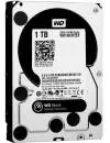 Жесткий диск Western Digital Black (WD1003FZEX) 1000 Gb фото 2