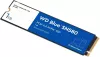 SSD Western Digital Blue SN580 1TB WDS100T3B0E фото 3