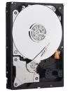 Жесткий диск Western Digital Caviar Blue (WD10EZEX) 1000 Gb фото 6