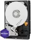 Жесткий диск Western Digital Purple (WD50PURX) 5000 Gb фото 5