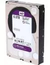Жесткий диск Western Digital Purple (WD60PURX) 6000 Gb фото 3
