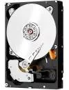 Жесткий диск Western Digital Red Pro (WD3001FFSX) 3000 Gb фото 2