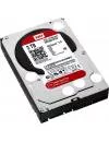 Жесткий диск Western Digital Red Pro (WD3001FFSX) 3000 Gb фото 4
