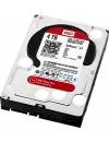 Жесткий диск Western Digital Red Pro (WD4001FFSX) 4000 Gb фото 3