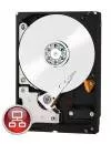 Жесткий диск Western Digital Red (WD50EFRX) 5000 Gb фото 4