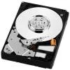 Жесткий диск Western Digital WD3000BLFS 300 Gb фото 2