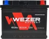 Аккумулятор Wezer WEZ60500R (60Ah) фото 2