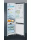 Холодильник Whirlpool ART 963/A+/NF фото 4