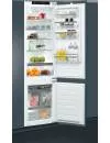 Встраиваемый холодильник Whirlpool ART 9810/A+ фото 2