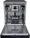 Посудомоечная машина Whirlpool WFO 3T133 PF X фото 4