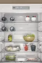 Холодильник Whirlpool WH SP70 T241 P фото 7