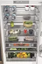 Холодильник Whirlpool WH SP70 T241 P фото 9