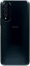 Смартфон Wiko T50 4GB/128GB (черный) фото 3
