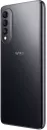 Смартфон Wiko T50 4GB/128GB (черный) фото 5