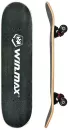 Скейтборд WIN.MAX Stickers WME05220Z2 фото 2