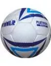Мяч для мини-футбола Winner Platinium Sala фото 2
