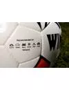 Мяч футбольный Winner Super Nova FIFA Approved фото 6