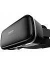 Очки виртуальной реальности Veila VR Shinecon с наушниками 3383 фото 2