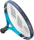 Теннисная ракетка WISH 26 AlumTec 2599 (бирюзовый) фото 3