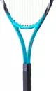 Теннисная ракетка WISH 26 AlumTec 2599 (бирюзовый) фото 4