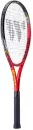 Теннисная ракетка WISH 27 AlumTec 2599 (красный) фото 5