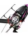 Радиоуправляемый вертолет WLtoys V944 фото 6
