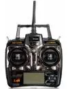 Радиоуправляемый вертолет WLtoys V944 фото 7