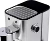 Рожковая кофеварка WMF Lumero Espresso maker фото 3