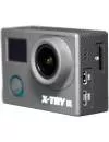 Экшн-камера X-TRY XTC240 фото 7
