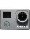 Экшн-камера X-TRY XTC240 фото 6