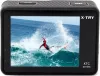 Экшен-камера X-try XTC322 EMR Real 4K WiFi Power фото 7