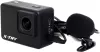 Экшен-камера X-try XTC323 EMR Real 4K WiFi Battery фото 2