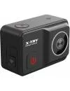 Экшн-камера X-TRY XTC502 фото 2