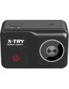 Экшн-камера X-TRY XTC502 фото 3
