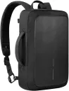 Городской рюкзак XD Design Bizz 2.0 (черный) фото 2