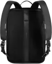 Городской рюкзак XD Design Bizz 2.0 (черный) фото 4