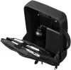 Городской рюкзак XD Design Bizz 2.0 (черный) фото 5