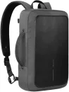 Городской рюкзак XD Design Bizz 2.0 (серый) фото 2