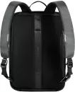 Городской рюкзак XD Design Bizz 2.0 (серый) фото 4